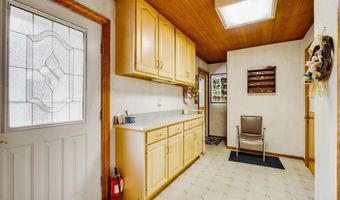 1202 E State Road 58, Bedford, IN 47421