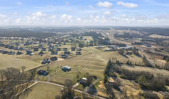 363 W G Talley Rd, Alvaton, KY 42122