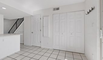 3301 MONROE St NE N145, Albuquerque, NM 87110