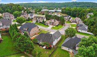 9859 Fieldcrest Dr, Apison, TN 37302