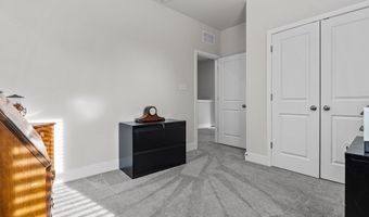 31716 SHAD CREEK Way, Frankford, DE 19945