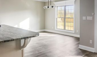 26390 Drawbaugh Rd, Athens, AL 35613