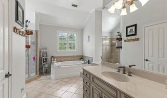 521 SHERIDAN Blvd, Orlando, FL 32804