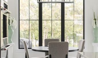 8320 Wind Talker, Arcadia, OK 73007