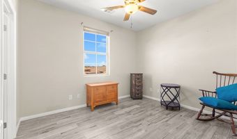 1045 Via Saint Andrea Pl, Henderson, NV 89011