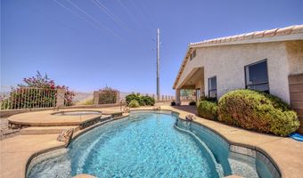 2228 Starflower Trl, Bullhead City, AZ 86442
