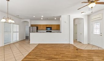 3013 Carefree Dr, Bullhead City, AZ 86442