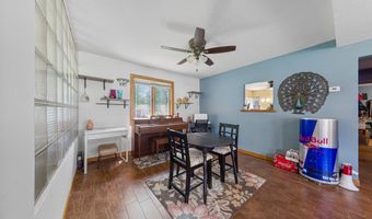 116 E Clinton St, Arlington, MN 55307