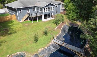 514 Olivia, Ball Ground, GA 30107