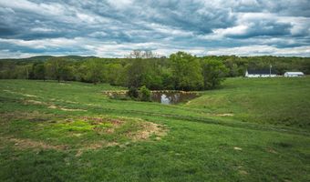 Rr1 Box 335a, Ava, MO 65608
