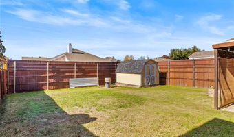 1205 Meadowbend Ct, Allen, TX 75002