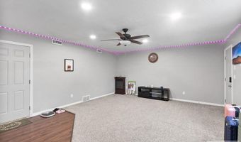 4938 Freedom Ave, Chubbuck, ID 83202