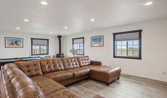755 PATCHES, Carpenter, WY 82054