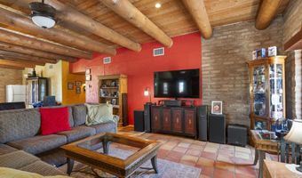 5216 W Arivaca Rd, Amado, AZ 85645