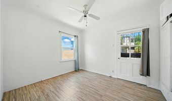 1048 Simmons, East Los Angeles, CA 90022