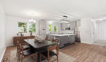 379 BLOSSOM TREE Dr, Annapolis, MD 21409