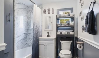 325 Vincent St, Alliance, OH 44601