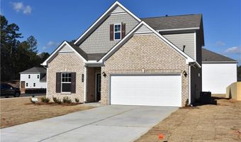 102 Graham Cir, Adairsville, GA 30103