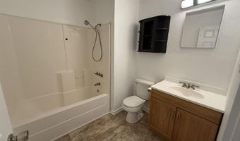 1032 N Edward St, Carlsbad, NM 88220