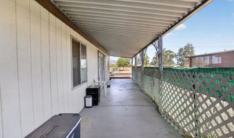 2206 S VISTA Rd, Apache Junction, AZ 85119