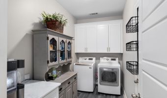 304 COTTON FALL Dr, Atoka, TN 38004