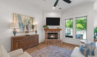 193 Jamestowne Blvd, Benton, LA 71006