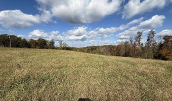 0 Lettered Oak Rd, Albany, KY 42602