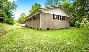420 State Hwy 229, Barbourville, KY 40906