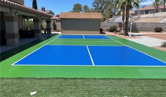 7020 King Solomons Ct, Las Vegas, NV 89117