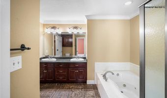 14030 Mars Ave, Bayou La Batre, AL 36509