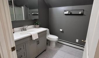 47 Field Ave, Auburn, ME 04210