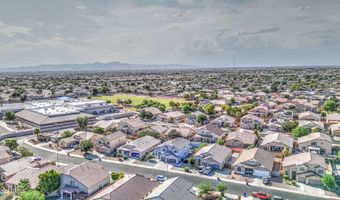 10926 W Locust Ln, Avondale, AZ 85323