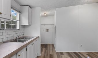 2617 Herring Creek Rd, Aylett, VA 23009