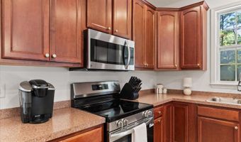 10202 WILLOWBROOK Dr, Berlin, MD 21811