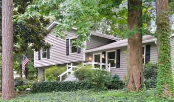 130 Cains Cove Dr, Alpharetta, GA 30009