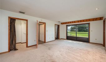 1325 THORNBURG Rd, Babson Park, FL 33827
