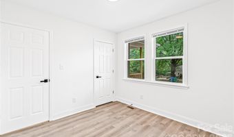 211 Eben St, Albemarle, NC 28001