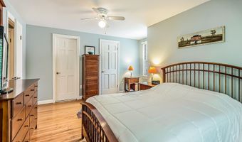 1925 Norway Rd, Ann Arbor, MI 48104