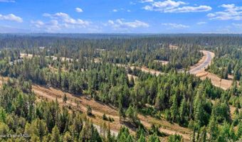 L13B1 Leonard Loop, Athol, ID 83801