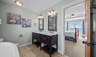 41439 Ocean View Dr Lot 3, Avon, NC 27915