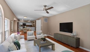 134 W HEATHER Rd, Bel Air, MD 21014