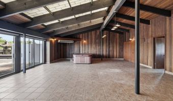 800 S Green St, Anna, IL 62906