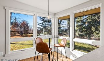 27737 Frontage Rd, Bozeman, MT 59715