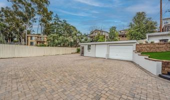 8535 Hillcrest Ave, La Mesa, CA 91941