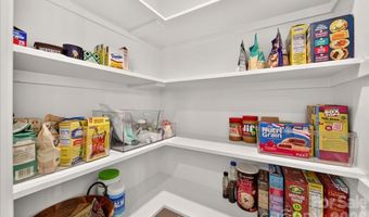3125 Ada Mill Aly, Charlotte, NC 28205