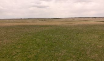 113 Th St, Barnard, SD 57426