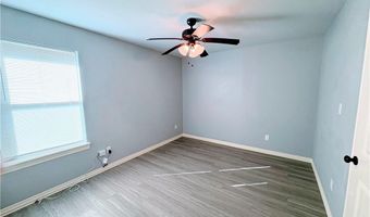 1103 Springhill Rd B, Barling, AR 72923