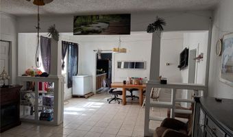 312 E 7TH St, Apopka, FL 32703