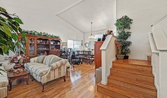 4653 Arabian Way, Antioch, CA 94531