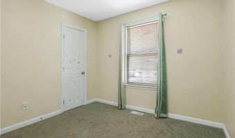 1463 Devon Mill Way, Austell, GA 30168